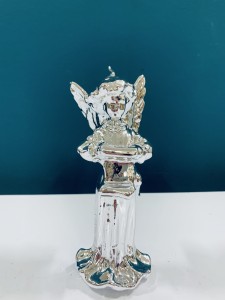 Świeca Aniołek  17 