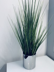 Osłonka lustrzana 15