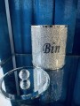 98017165-6ABD-4F84-ADF0-E3B17DE17291.jpeg
