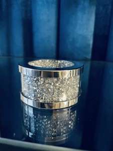 Obrączki na serwetki 