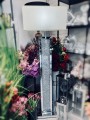 CDA40714-F98C-461C-881E-360719BC9F1B.jpeg