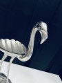 3639A9D5-7CFB-4853-B0AC-21F3581CD593.jpeg