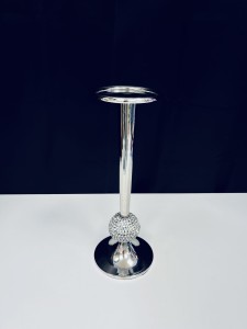 Świecznik Lustrzany 30