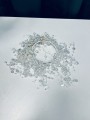 0C06C915-5E28-4D91-9E53-F94142349F8E.jpeg