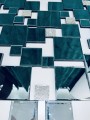 09896D61-EC5B-423B-94D9-AE59BD8DF895.jpeg