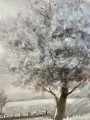 99281D1F-63D2-4868-B6F2-F29DABAA32EC.jpeg