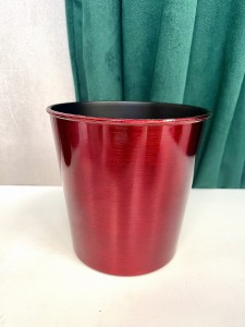 Osłonka czerwona 13