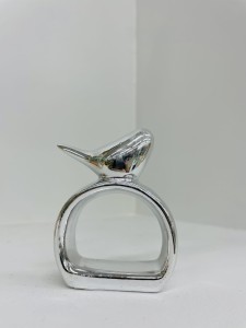 Obrączka na serwetki 