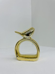 Obrączka na serwetki  