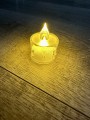 IMG_3051.jpeg