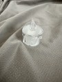 IMG_3052.jpeg