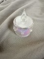 IMG_3053.jpeg