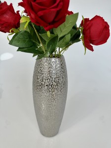 Wazon srebrny 30 