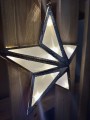 IMG_4659.jpeg