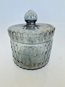 Pojemnik  Szklany 14