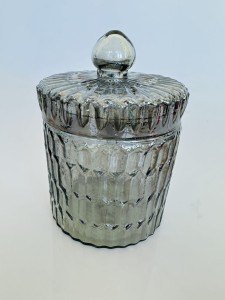 Pojemnik  Szklany 19