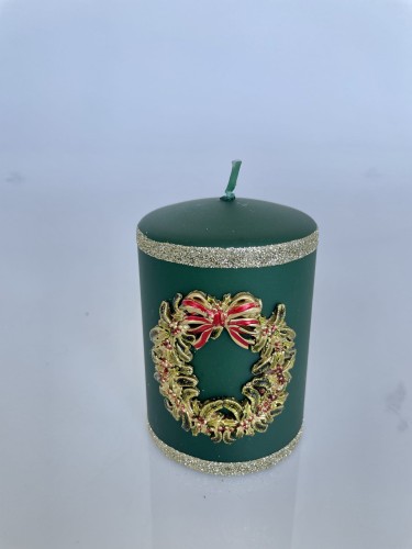 3DBF3554-7E56-44DF-8A7B-EE256FEDF1D9.jpeg