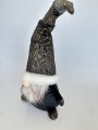IMG_5003.jpeg