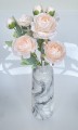 574C149B-4FA2-4E37-BC6D-5FD70D146DE0.jpeg