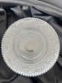 DE838325-EF6F-4729-97C6-E7510BB37805.jpeg