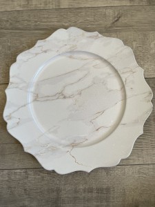 Podtalerz marmurkowy 33 