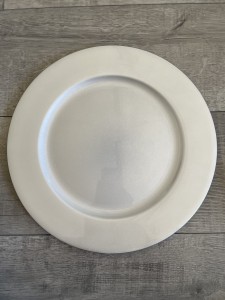 Podtalerz srebrny  33 