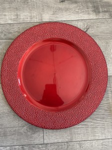 Podtalerz czerwony  33  