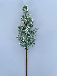 Gałązka zielona 50