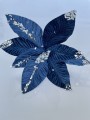 175D8DEC-A3AB-4E5A-84F8-B0157A0991E7.jpeg