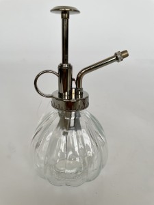 Spryskiwacz szklany bezbarwny 15,5 