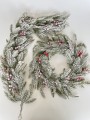 F32E0BF9-CC19-4A3D-BA40-A8E6131B84B0.jpeg