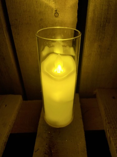 18855999-D840-4C14-B376-2421C746667F.jpeg