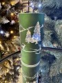 IMG_9291.jpeg