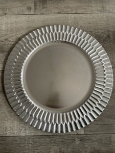 Podtalerz srebrny 33 