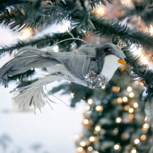 Zawieszka ptaszek   16