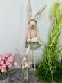 IMG_5410.jpeg