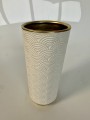 IMG_6051.jpeg