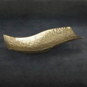 Patera złota 39