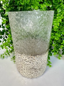 Wazon szklany  20