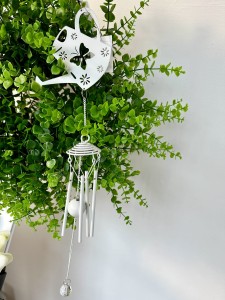 girlanda dzwonki  konewka  75