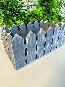 Rynienka  szara    10 