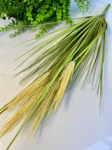 Bukiet trawy 75