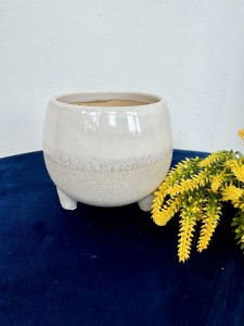 Osłonka bezowa ceramiczna 11