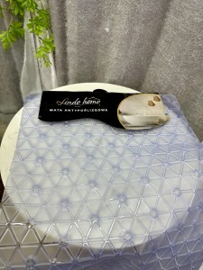 Mata antypoślizgowa do wanny 74