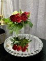 IMG_0899.jpeg