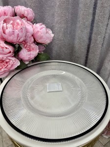 Podtalerz biało-czarny 33