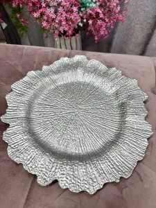 Podtalerz srebrny 32