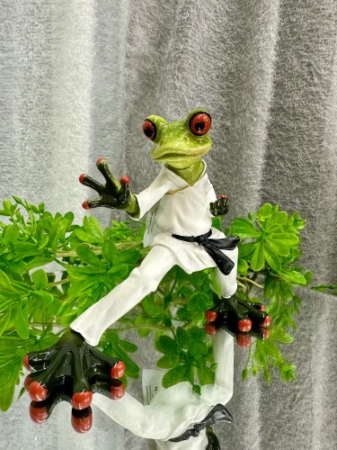 IMG_1890.jpeg