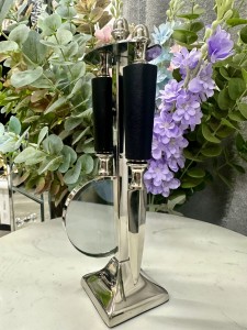 Zestaw gabinetowy 23