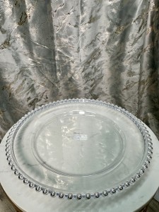 Podtalerz srebrny 32 